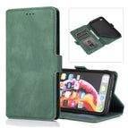 For iPhone XR / Green