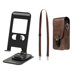 Collection image for: Estuches de transporte