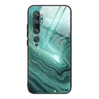 For Xiaomi Mi Note 10 / DL02