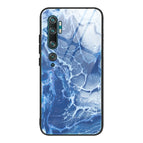 For Xiaomi Mi Note 10 / DL03