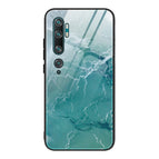 For Xiaomi Mi Note 10 / DL04