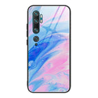 For Xiaomi Mi Note 10 / DL05