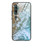 For Xiaomi Mi Note 10 / DL06