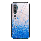 For Xiaomi Mi Note 10 / DL07