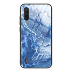 For Xiaomi Mi CC9 / A3 Lite / DL03