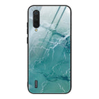 For Xiaomi Mi CC9 / A3 Lite / DL04