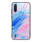 For Xiaomi Mi CC9 / A3 Lite / DL05