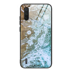 For Xiaomi Mi CC9 / A3 Lite / DL06