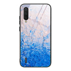 For Xiaomi Mi CC9 / A3 Lite / DL07