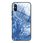 For Xiaomi Redmi 9A / DL03