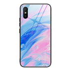 For Xiaomi Redmi 9A / DL05