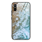 For Xiaomi Redmi 9A / DL06
