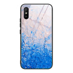 For Xiaomi Redmi 9A / DL07
