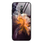 For Xiaomi Redmi K20 / K20 Pro / Mi 9T / DL01