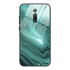 For Xiaomi Redmi K20 / K20 Pro / Mi 9T / DL02