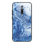 For Xiaomi Redmi K20 / K20 Pro / Mi 9T / DL03