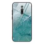 For Xiaomi Redmi K20 / K20 Pro / Mi 9T / DL04