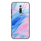 For Xiaomi Redmi K20 / K20 Pro / Mi 9T / DL05