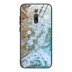For Xiaomi Redmi K20 / K20 Pro / Mi 9T / DL06