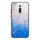 For Xiaomi Redmi K20 / K20 Pro / Mi 9T / DL07