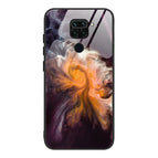 For Xiaomi Redmi Note 9 / DL01