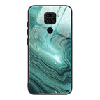 For Xiaomi Redmi Note 9 / DL02