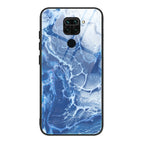 For Xiaomi Redmi Note 9 / DL03