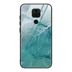 For Xiaomi Redmi Note 9 / DL04