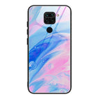 For Xiaomi Redmi Note 9 / DL05