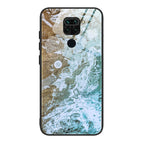 For Xiaomi Redmi Note 9 / DL06
