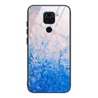For Xiaomi Redmi Note 9 / DL07