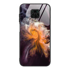 For Xiaomi Redmi Note 9S / Note 9 Pro / DL01