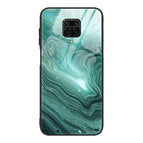 For Xiaomi Redmi Note 9S / Note 9 Pro / DL02