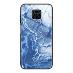 For Xiaomi Redmi Note 9S / Note 9 Pro / DL03
