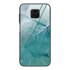 For Xiaomi Redmi Note 9S / Note 9 Pro / DL04