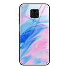 For Xiaomi Redmi Note 9S / Note 9 Pro / DL05