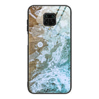 For Xiaomi Redmi Note 9S / Note 9 Pro / DL06