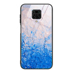 For Xiaomi Redmi Note 9S / Note 9 Pro / DL07
