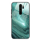 For Xiaomi Redmi Note 8 Pro / DL02