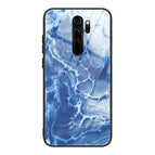 For Xiaomi Redmi Note 8 Pro / DL03
