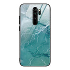 For Xiaomi Redmi Note 8 Pro / DL04