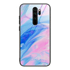 For Xiaomi Redmi Note 8 Pro / DL05