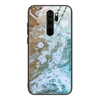 For Xiaomi Redmi Note 8 Pro / DL06