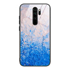 For Xiaomi Redmi Note 8 Pro / DL07