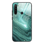 For Xiaomi Redmi Note 8T / DL02