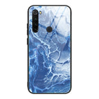 For Xiaomi Redmi Note 8T / DL03