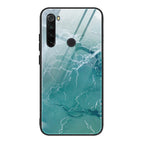For Xiaomi Redmi Note 8T / DL04