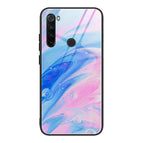 For Xiaomi Redmi Note 8T / DL05