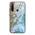 For Xiaomi Redmi Note 8T / DL06