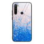 For Xiaomi Redmi Note 8T / DL07